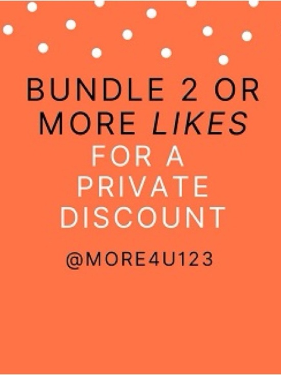 Xersion V-Neck Short Sleeve Shirts -  Set of 3 - Picture 13 of 14